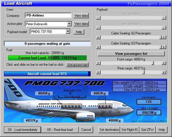 54391 B / 600 x 476 / FSP-payload.JPG