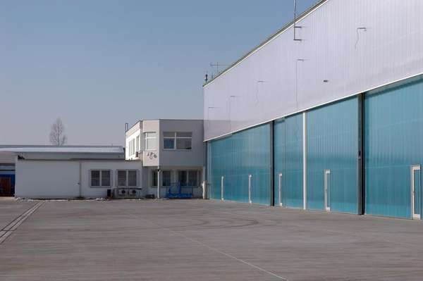 15779 B / 600 x 399 / slav.jpg