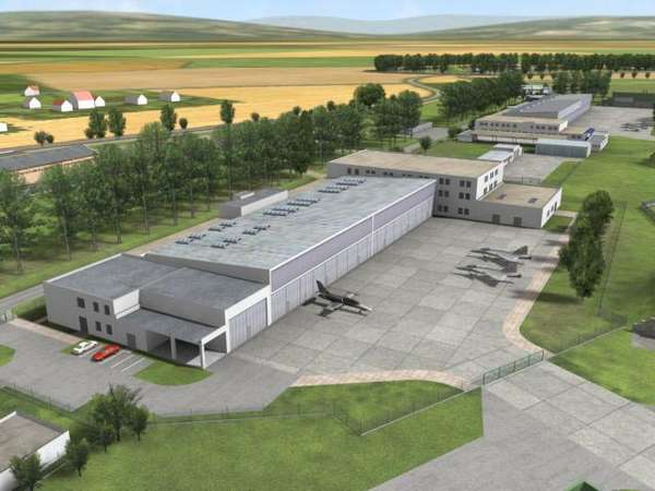 35250 B / 600 x 450 / slav 02.jpg