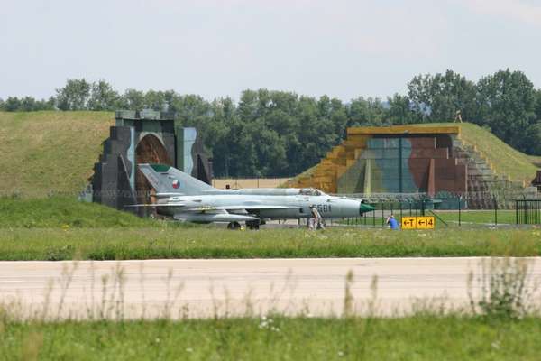 26343 B / 600 x 400 / photo15.jpg