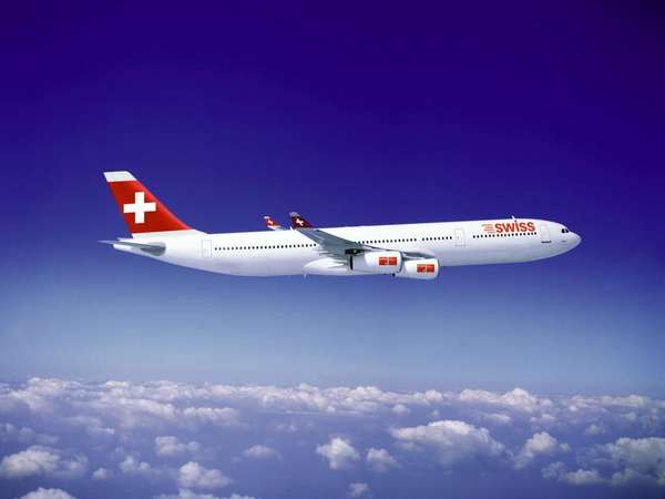 14570 B / 600 x 450 / A340-300_Swiss_1024x768.JPG