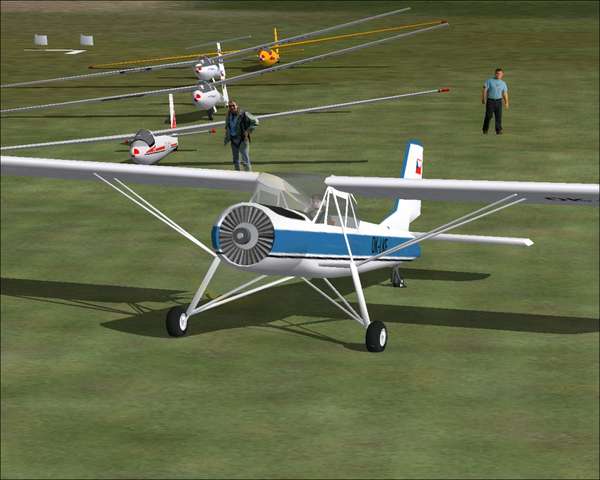 29811 B / 600 x 480 / 34.jpg