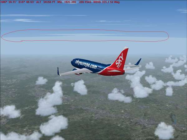 24367 B / 600 x 450 / horizont.JPG