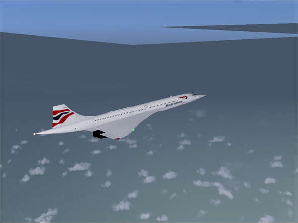 14072 B / 600 x 450 / Conc_badhorizont.jpg