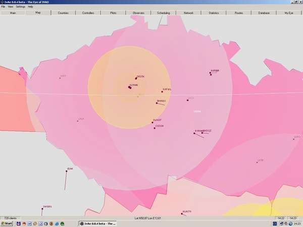 13870 B / 600 x 450 / Ted.JPG
