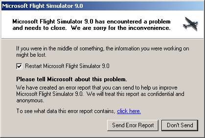 21834 B / 419 x 282 / 1.png