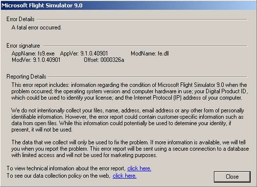 42087 B / 525 x 381 / 2.png