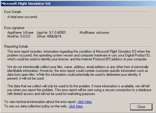 41259 B / 525 x 382 / 3.png