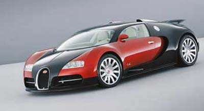 9252 B / 400 x 218 / Bugatti 02 .jpg