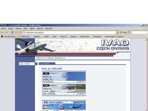 26618 B / 600 x 450 / online.JPG