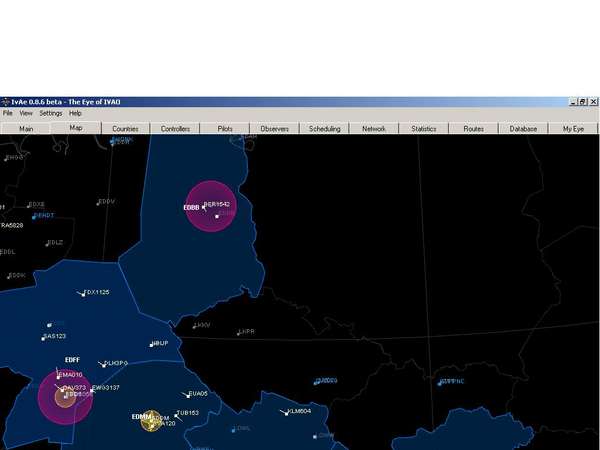 16646 B / 600 x 450 / online2.JPG