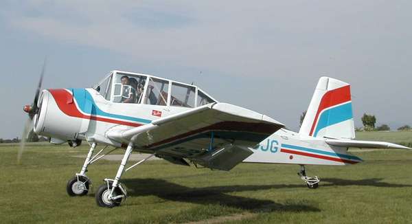 19339 B / 600 x 326 / Z-37.jpg
