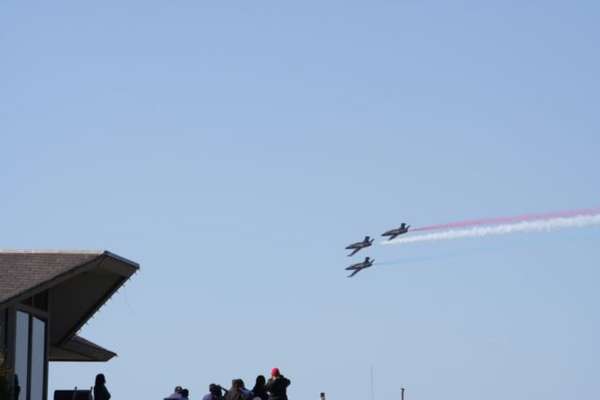5851 B / 600 x 400 / IMG_1425.jpg