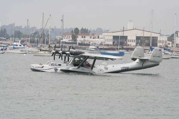 24745 B / 600 x 400 / IMG_1493.jpg