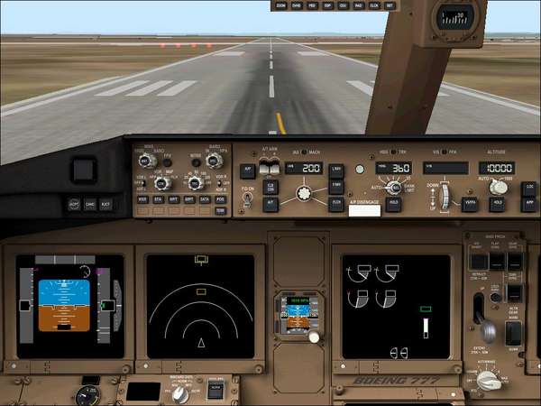 34489 B / 600 x 450 / 777 PSS.JPG