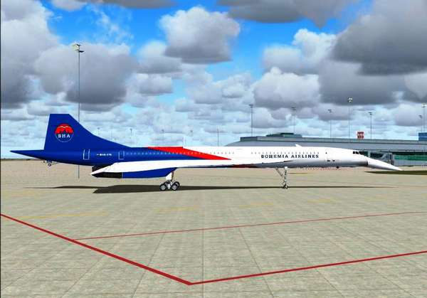 28156 B / 600 x 419 / Concorde_BHA.JPG