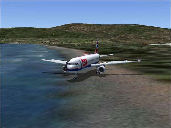 23359 B / 600 x 450 / screen90.jpg