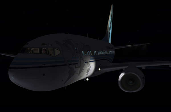 8669 B / 600 x 393 / bla.jpg