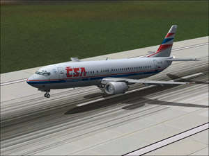 9645 B / 300 x 225 / 737-400.jpg