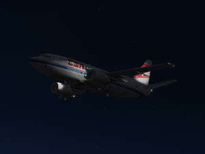 2713 B / 300 x 225 / 737-500.jpg