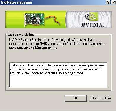 23437 B / 392 x 374 / NVIDIA.JPG