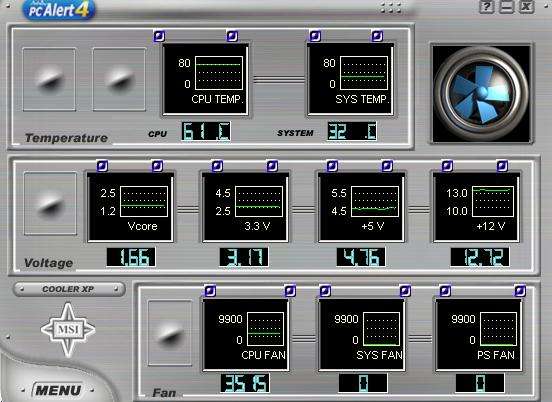 40475 B / 552 x 402 / Alerter.JPG