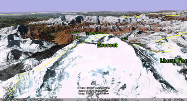 42448 B / 600 x 326 / everest.jpg