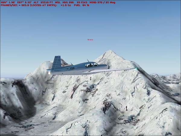 29929 B / 600 x 450 / mt everest.JPG