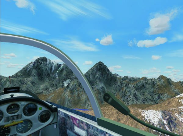 92258 B / 600 x 446 / Blank na Mount Everest.jpg