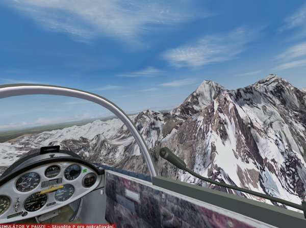 35434 B / 600 x 447 / Mount_Ev.jpg