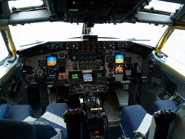 39028 B / 600 x 450 / 700007.jpg