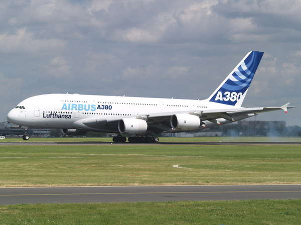 24981 B / 600 x 450 / a380adsad.jpg