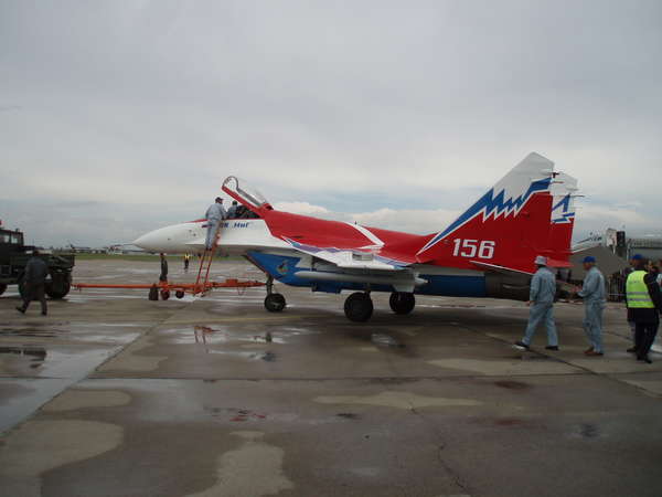 19652 B / 600 x 450 / P5190178.JPG