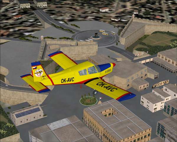 42839 B / 600 x 480 / Aerosoft Malta1.JPG