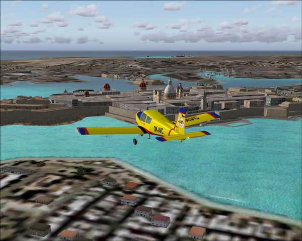 36224 B / 600 x 480 / Aerosoft Malta2.JPG