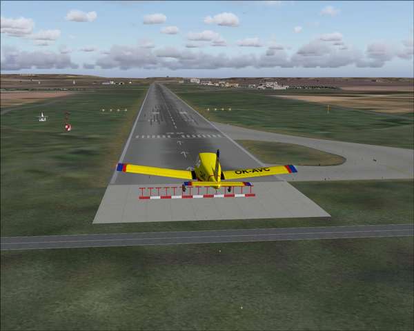 23208 B / 600 x 480 / Aerosoft Malta3.JPG