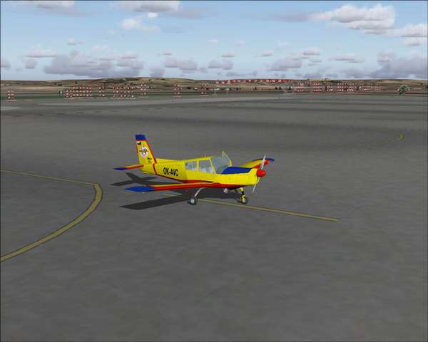 17388 B / 600 x 480 / Aerosoft Malta4.JPG