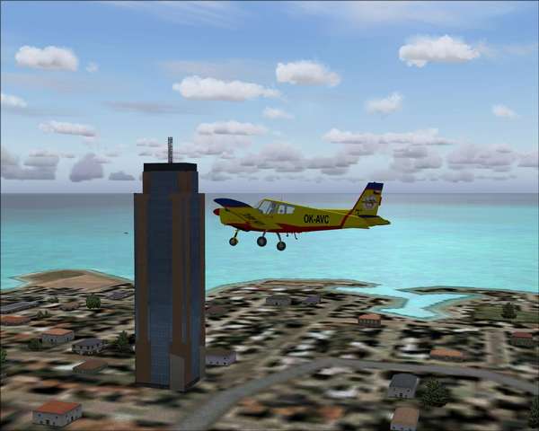 27793 B / 600 x 480 / Aerosoft Malta5.JPG