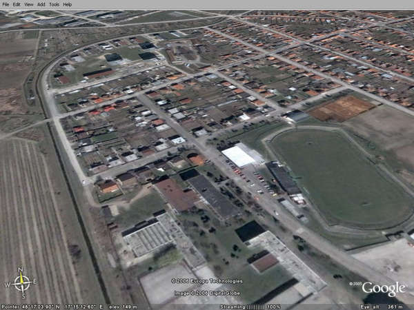 47190 B / 600 x 450 / brendonov2.jpg