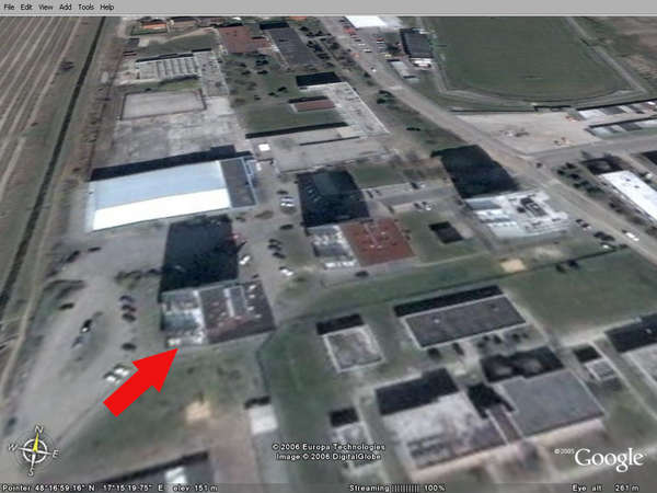 35503 B / 600 x 450 / Brendon_home.jpg