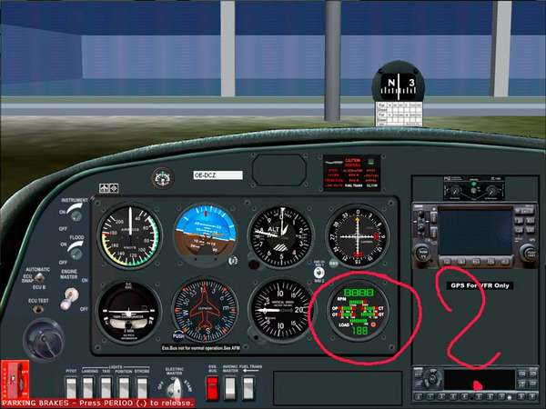 37998 B / 600 x 450 / problem.jpg