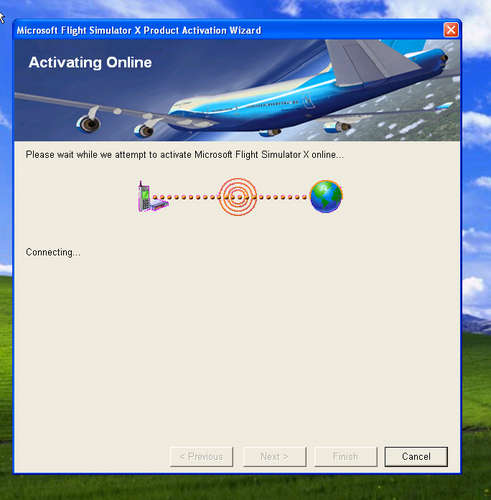 28389 B / 491 x 500 / FsX aktivace.jpg