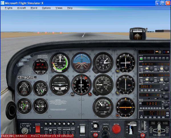 55678 B / 600 x 485 / FsX Cessna172.jpg