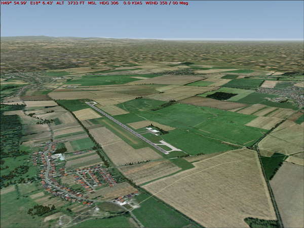 38172 B / 600 x 450 / lkza_resize.jpg