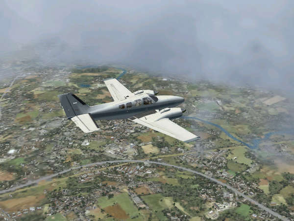 37058 B / 600 x 452 / FsX det 90%.jpg