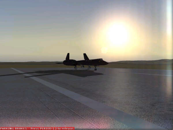 17385 B / 600 x 452 / FsX SR-71 Ramstein.jpg