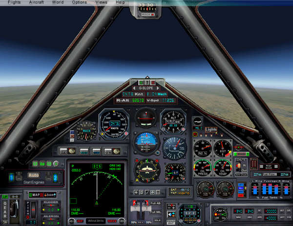 51238 B / 600 x 463 / FsX SR-71 52618ft.jpg