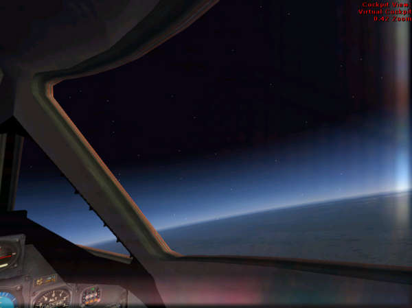 16534 B / 600 x 449 / FsX SR-71 80000ft virt..jpg