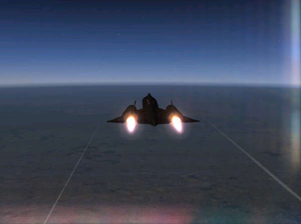 12679 B / 600 x 446 / FsX SR-71 80000ft spot.jpg