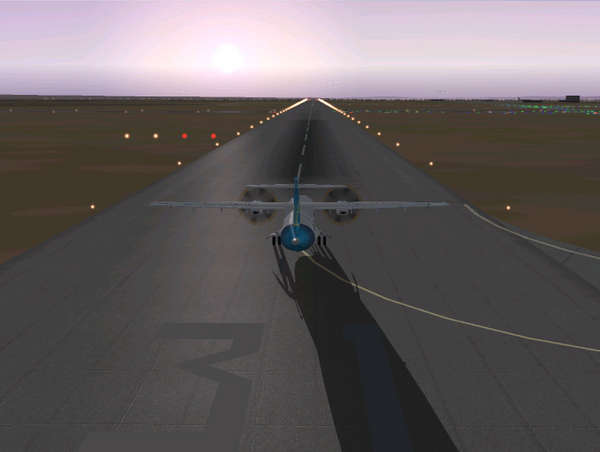 13437 B / 600 x 452 / FsX Atr72 LKPR.jpg